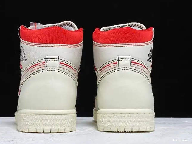 Reps LUCY 